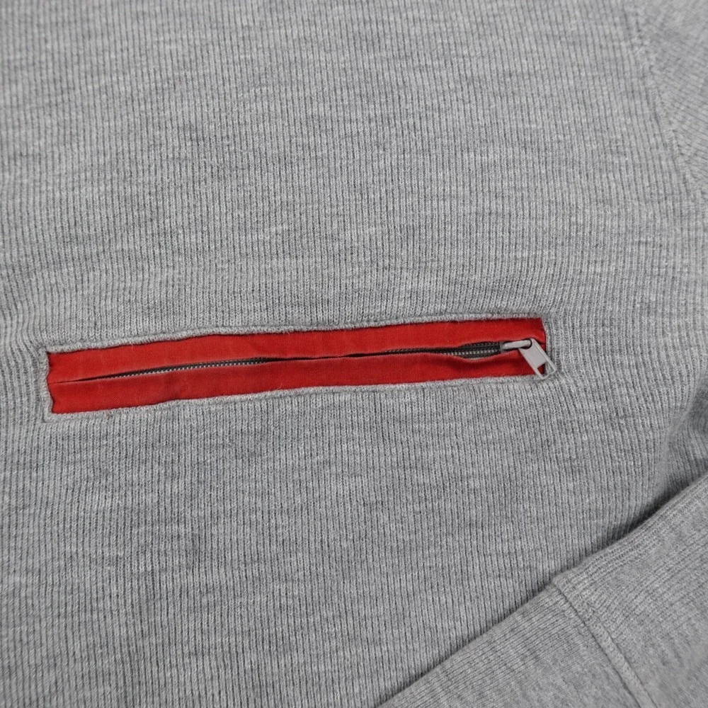 Abercrombie & Fitch vtg abercrombie